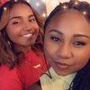 courtneysant620